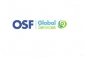 Joburi OSF Global Services