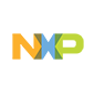 Joburi NXP Semiconductors