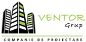 VENTOR Grup Consulting