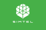 SIMTEL Team