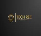 Tech Rec