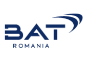 BAT-Romania-