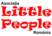 Asociația Little People