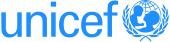 UNICEF Romania