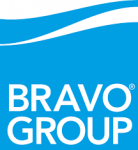 Bravo Group