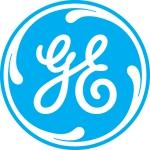 Joburi General Electric