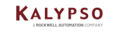 Kalypso: A Rockwell Automation Company