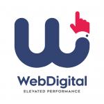 WebDigital