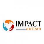 Joburi Asociatia Impact Autism
