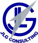 Joburi JLG Consulting