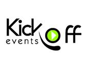 Kick Off Events