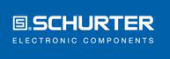 Schurter-Electronic-Components