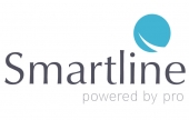 Smartline