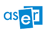 Joburi ASER Cluj 