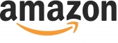 Amazon Retail Business Services 