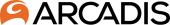 Arcadis Global Excellence Center