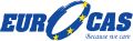 Joburi Eurocas