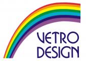 Vetro-Design