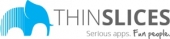 Thinslices