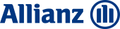 Allianz-Services