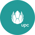 UPC Romania