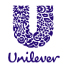 Joburi Unilever