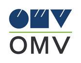 Joburi OMV Global Solutions