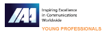 IAA Young Professionals Romania 