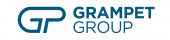 Grampet Group 