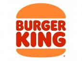 Joburi Burger King