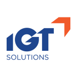 IGT-Solutions