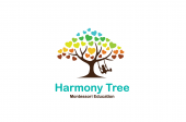 Joburi Gradinita Harmony Tree Montessori Education 