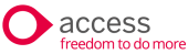 The Access Group 