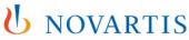 Novartis Pharma Services Romania