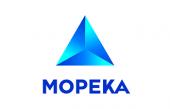 Mopeka Impex