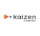 Kaizen-Gaming