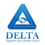 Joburi Delta Recruitment