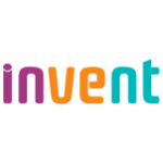 Invent-Media-SRL