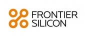 Joburi Frontier Silicon