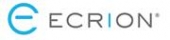 Ecrion Software International