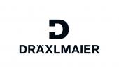 Joburi DRAXLMAIER Group