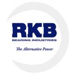 RKB Shared Services Centre srl