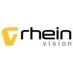 Joburi Rhein Vision