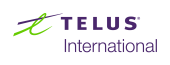 TELUS-International