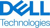 Joburi Dell Technologies