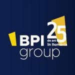 Joburi BPI group Romania 