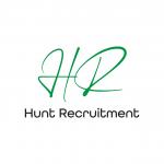 Hunt Recruitment 