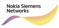 Joburi Nokia Siemens Networks
