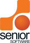 Senior Software