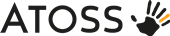 ATOSS-Software